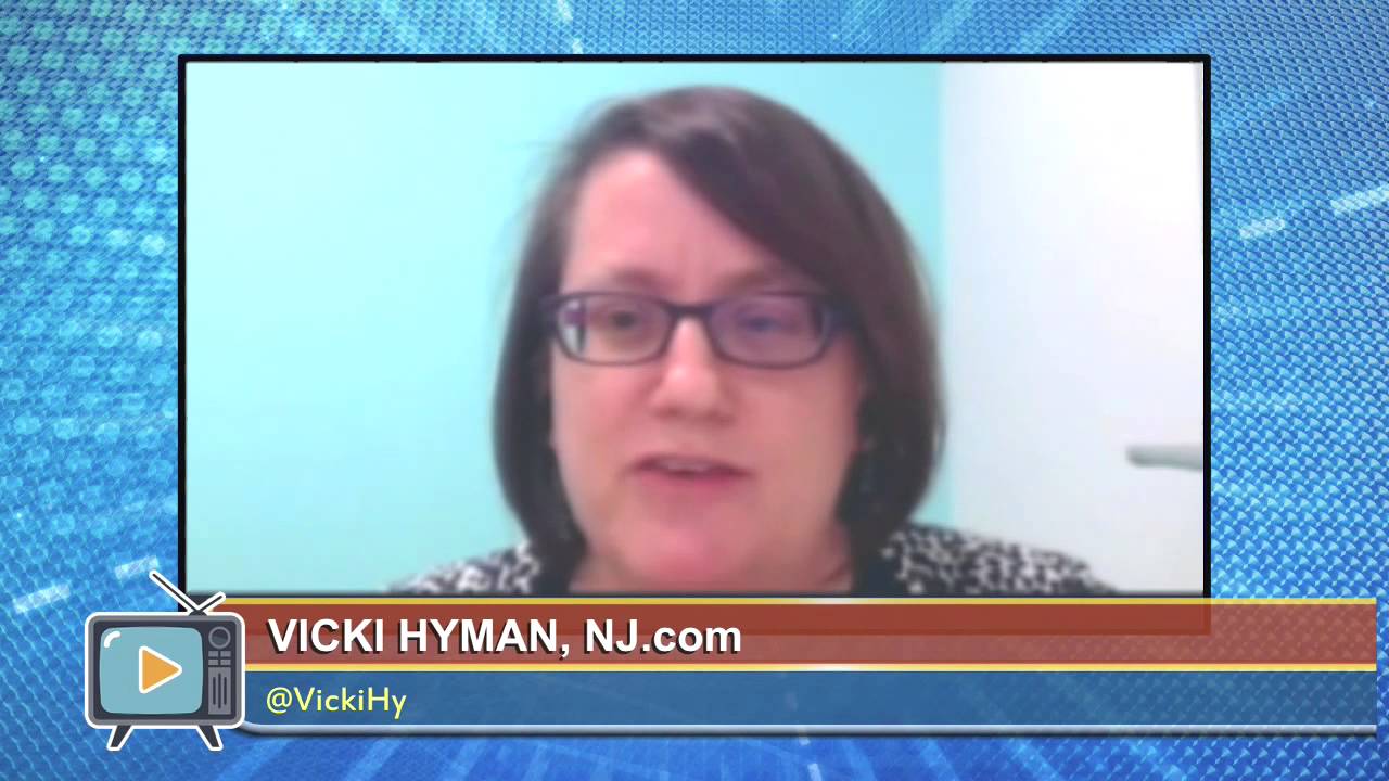 Jane the Virgin: TV Coast to Coast