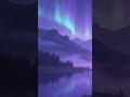 🎵 Relax Music Shorts: “[🌙 Sleep Calm 15s ✨]”