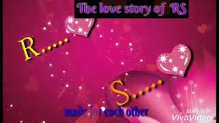r s i love you 😘😘😘😘😘🥰😍💓💞💞💞💞💞💞💞💞💞💞💞