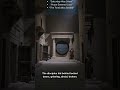 Saturday Was Silent (Tagalog) | The Resurrection of Jesus Christ | Our Lord's Studio #silentsaturday