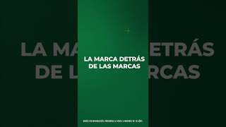 SOMOS CCU ARGENTINA! 🍻