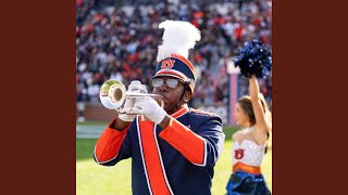 Download Lagu Shock The World (Slowed-Melody Version) MP3