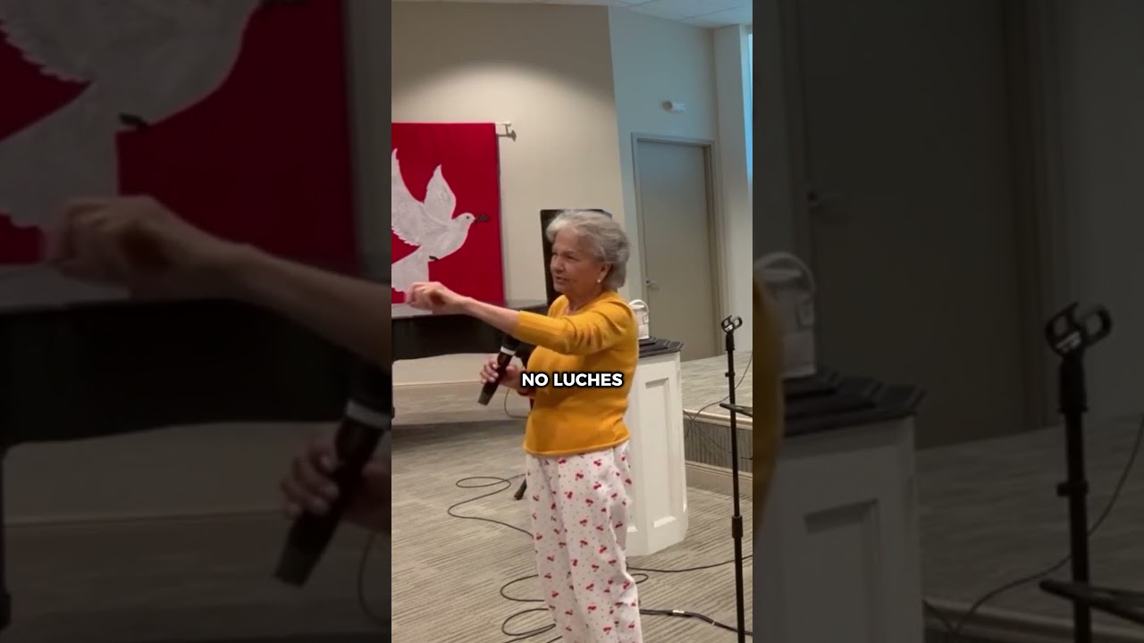 Si Dios es un Dios de amor ¿Por qué hay tanta maldad en el mundo?