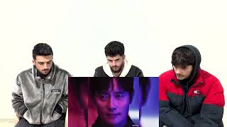 FNF Reacts SQUID GAME TIK TOK COMPILATON Season 2 🔥🔥🔥 screenshot 5