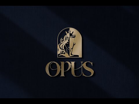 <strong>OPUS</strong> GRAND OPEN (오퍼스 확장이전 오픈)