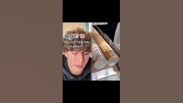 #pov You get a permanent mark for every broken promise.... #devincaherly #movie #acting