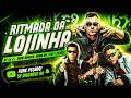 RITIMADA DA LOJINHA - MC GW, GUIBA 011, DJ GP DA ZL, JHOW MC, LEEJACK