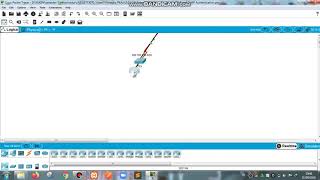 2 3 2 6 Packet Tracer   Configuring PAP and CHAP Authentication