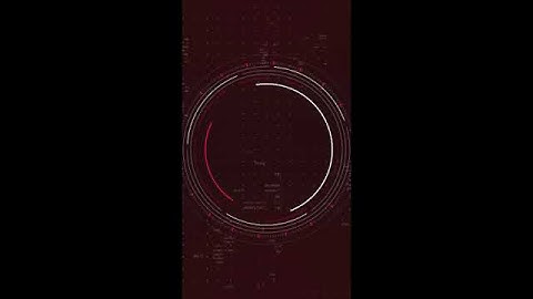 Create a rectangle with unequal adjacent sides || Brain Out Level 82