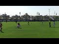 Highlights EL Ahli Clubs Midfielder Ali Sameh 2009 In Zed Youth Football Tournament Highlights EL Ahli Clubs Midfielder Ali Sameh 2009 In Zed Youth Football Tournament