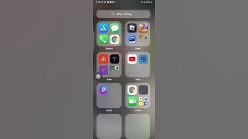 imvu and iPhone tutorials