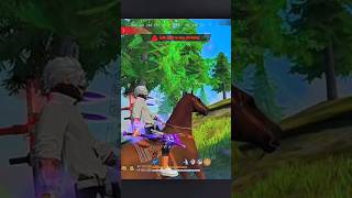 সায়্যিদুল ইস্তিগফার - জীবনের সেরা দোয়া ✨ | Free Fire Heart Touching Status #freefire