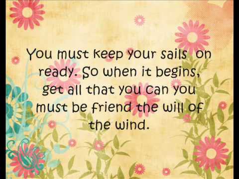 will of the wind by jolina magdangal mp3 will of the wind by jolina magdangal mp3