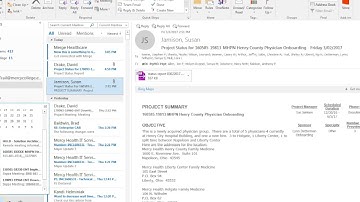 13 3 Exploring the Status and Navigation Bar