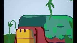 Keep up the good work | Film media