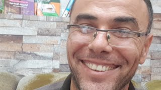 مرحبا بكم من دار النشر عكاشة بالعاصمة