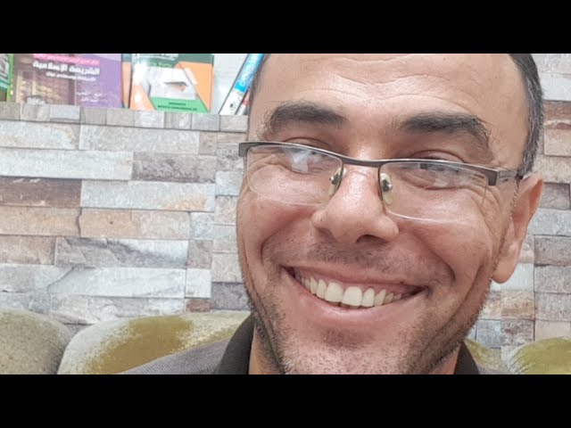 مرحبا بكم من دار النشر عكاشة بالعاصمة