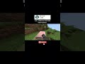 hunter 🔥#minecraft #gaming