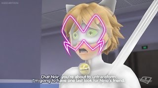 chat blanc adrien akumatized part2