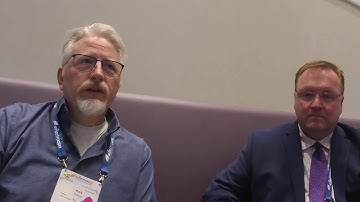 Live from Inflectracon 2022