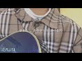 炎/liSAをJCが弾き語り