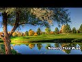 Relaxing flute music sleep music calming music flute music relax flute spa study music