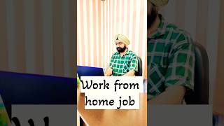 Work From Home Job at Revolut | Rs 6 Lakh Salary | Apply Free! #shortsfeed