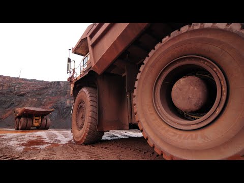 'Anybody's guess' as to what will happen when nickel market reopens