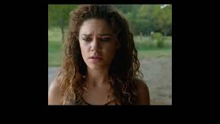 John And Zed Argue Religion - Constantine 2014