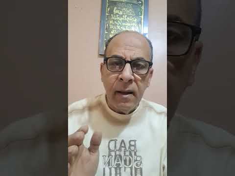 زيزو يفضح الأهلى رسميا عاشور يضع لهم العقدة فى المنشار الزمالك يصارع ضد الأندية الحمراء للصفقات