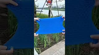 Gel Cushion That Is Most Breathable, Comfort And Good Quality #ytshorts #trending #viral