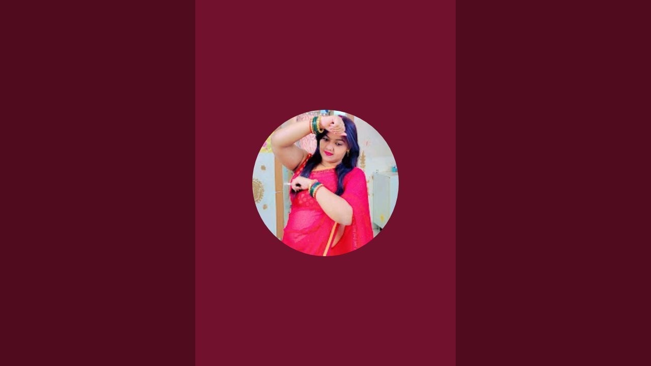 Hello everyone...I am here to give you solutions about youtube channel ...