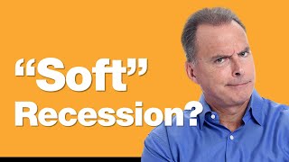 There's No Such Thing as a "Soft" Recession screenshot 1