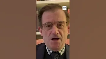 David Hale Weakening Iran Will Be A Priority For Trump 