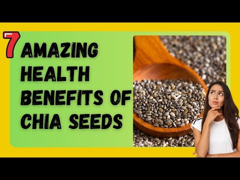 Do Any Keto Gummies Work? The Burning Question Answered