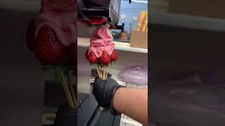 #icecream #ice 🍦 #food #shortvideo #youtube #funny #funnyshorts #shorts #shortsviral