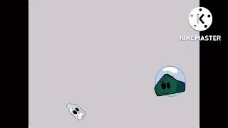 Psychologist Films Logo From China