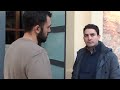 Artis: Οικουμενικοί συντηρητές | Η ΚΑΘΗΜΕΡΙΝΗ