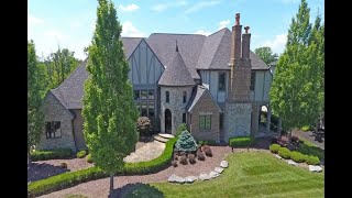 8851 Bayside Ct, Mason, OH 45040