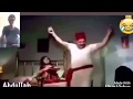 انت مغرور عمرودياب انت مغرور عمرودياب
