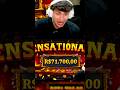 1552x no último bônus insano!! O markola