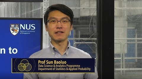 Surprising Science! ~ Causal Inference