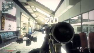 Bkbd Vs Life 2-0 Ps3,Cm,Ita By Xdestry