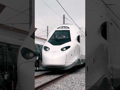 New TGV-M secret
