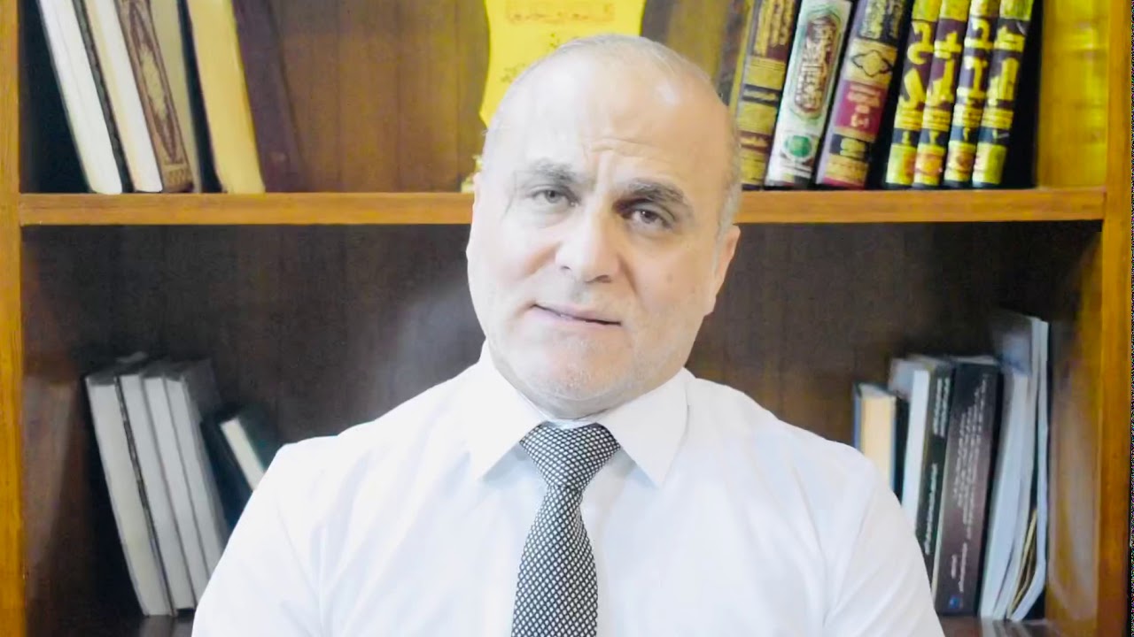 المرافعات المدنية - اعتراض الغير