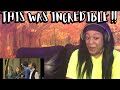 FIRST TIME HEARING THE MAMAS & THE PAPAS - CALIFORNIA DREAMIIN REACTION