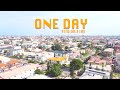 Capture de la vidéo One Day - The Journey (Documentary Part 1) - Tito Da.fire