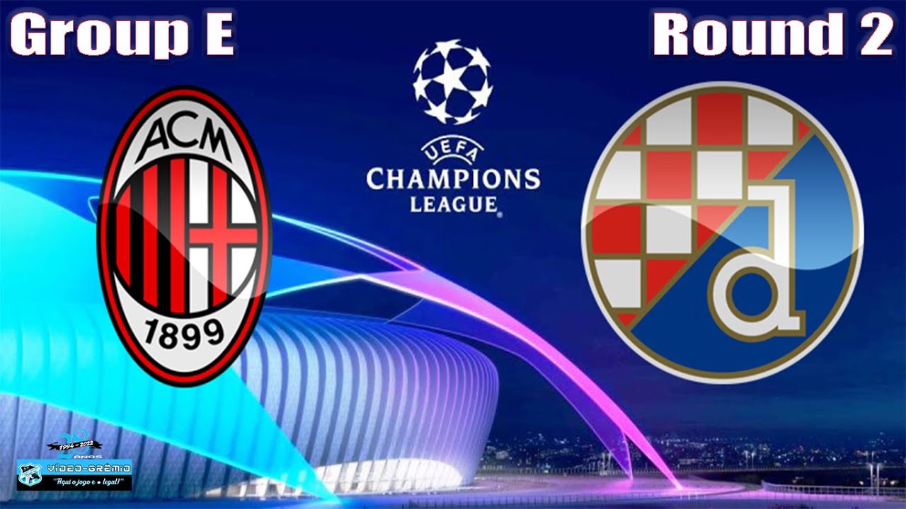 milan-vs-dinamo-zagreb-uefa-champions-league-22-23-group-e-round