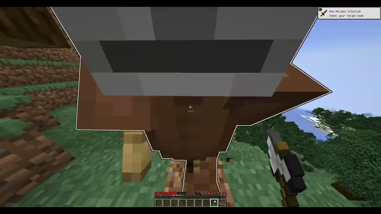 Speedrunner vs AI Hunters (Episode 4)