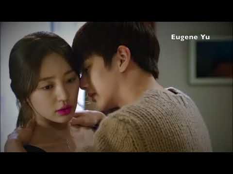 I Miss You OST MV - Just Look At You (Yoo Seung Ho)